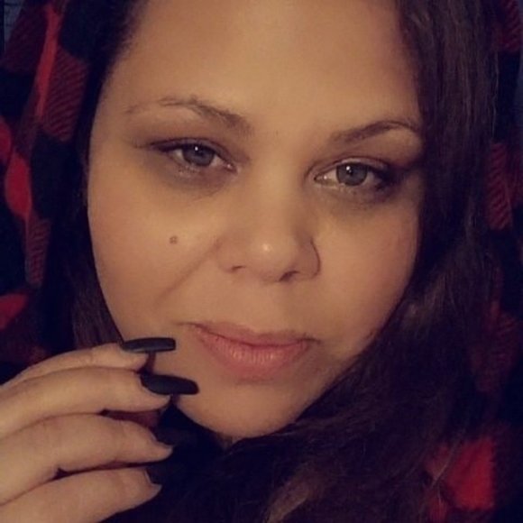 Meet your Posher, Rita - Picture 1 of 1